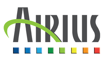 https://www.airius.solutions/wp-content/uploads/2020/12/logo-small.png