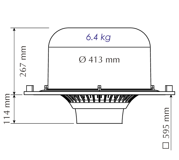 https://www.airius.solutions/wp-content/uploads/6.4kg.jpg