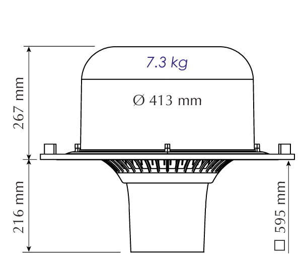 https://www.airius.solutions/wp-content/uploads/7.3kg.jpg