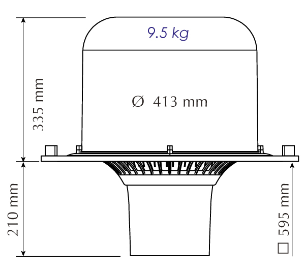 https://www.airius.solutions/wp-content/uploads/9.5kg.jpg