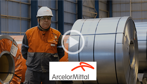 https://www.airius.solutions/wp-content/uploads/ArcelorMittal-4.png