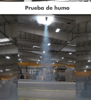 https://www.airius.solutions/wp-content/uploads/ES_prueba-de-humo-1-320x350.png