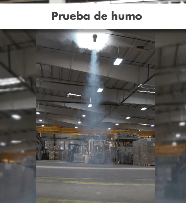 https://www.airius.solutions/wp-content/uploads/ES_prueba-de-humo-1.png