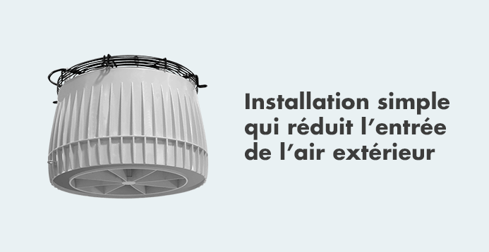 https://www.airius.solutions/wp-content/uploads/FR-rideau-dair-1.png