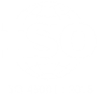 Logo ISO 45001