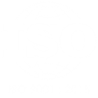 Logo ISO 9001