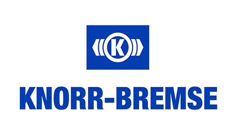 Logo Knorr Bremse