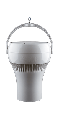https://www.airius.solutions/wp-content/uploads/Modele-15-25-web-fond-transparent.png