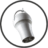 https://www.airius.solutions/wp-content/uploads/Picto-destratificateurs-48x48.png