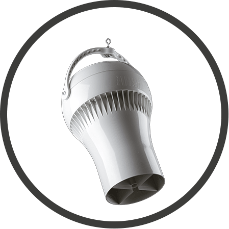 Documentatie destratificatoren