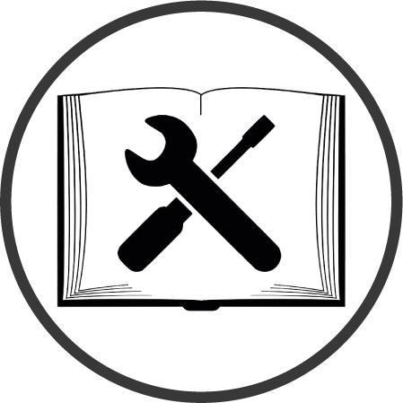 Installatie destratificatoren