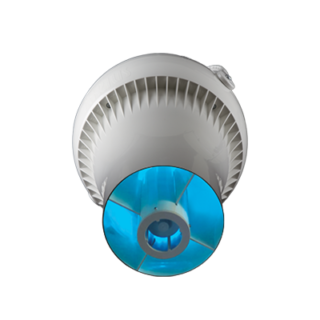 PureAir series