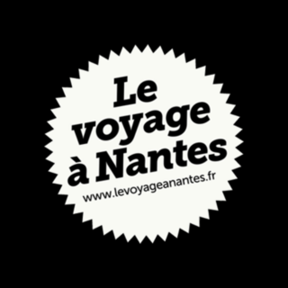 Installation de déstratificateurs dans un bâtiment indicateur météo