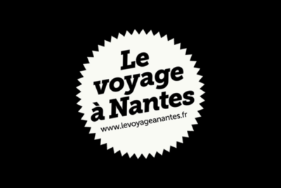 Installation de déstratificateurs dans un bâtiment indicateur météo