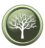 https://www.airius.solutions/wp-content/uploads/arbre-picto-vert-45x48.png