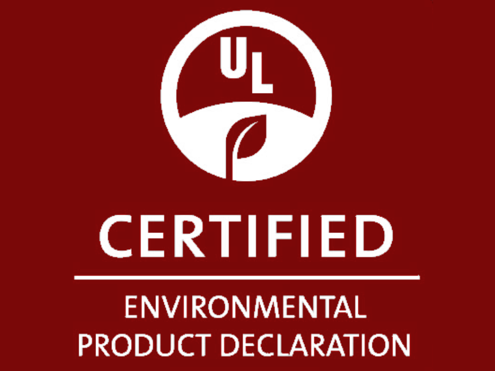 Milieucertificering