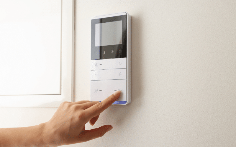 Réduire sa consommation de climatisation avec AIRIUS
