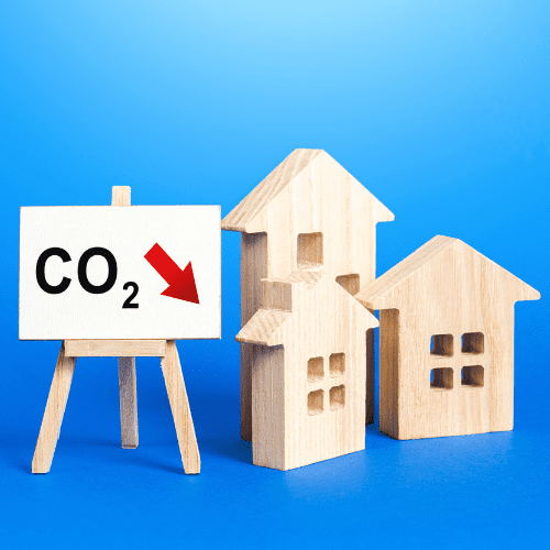 illustration_decarbonation Illustration décarbonation