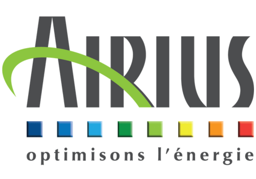 https://www.airius.solutions/wp-content/uploads/logo_airius.png