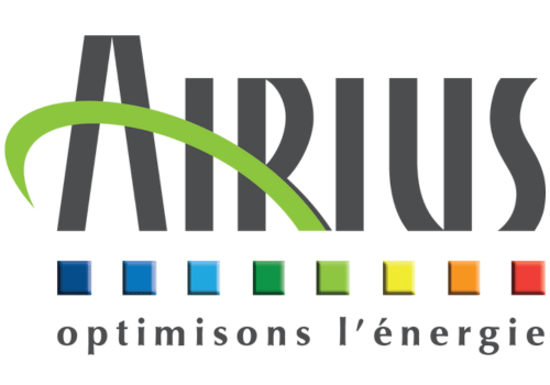 logo_airius https://www.airius.solutions/wp-content/uploads/logo_airius.png