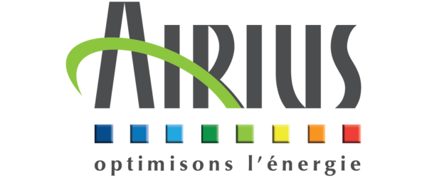 https://www.airius.solutions/wp-content/uploads/logo_airius_mobile.png