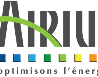 https://www.airius.solutions/wp-content/uploads/logo_airius_mobile.png