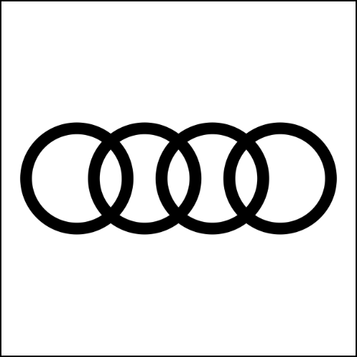 Partenaire Airius - Audi