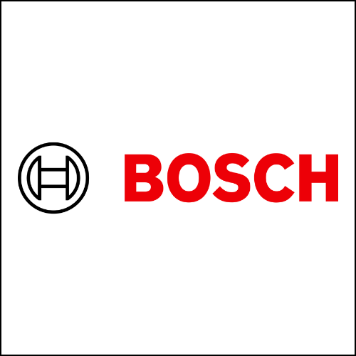 Logo Bosch