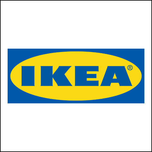 Logo Ikea