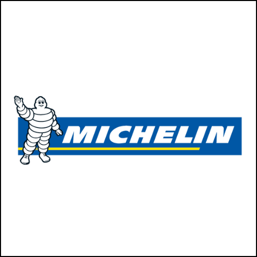 Logo Michelin
