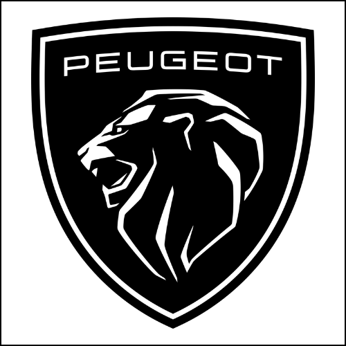 Partenaire Airius - Peugeot
