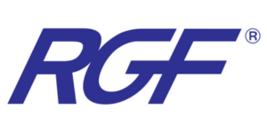 Logo RGF