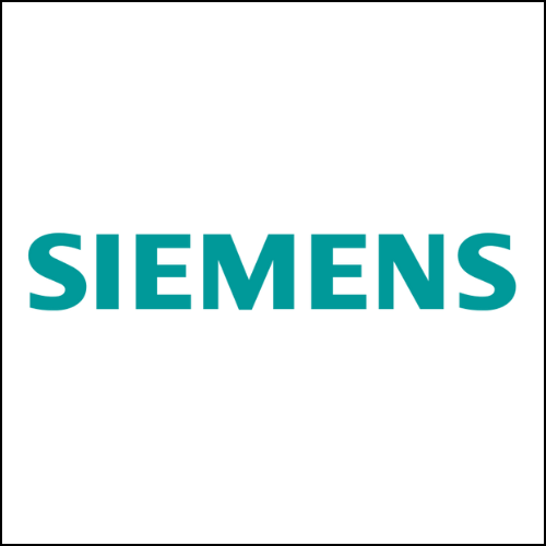 Partenaire Airius - Siemens