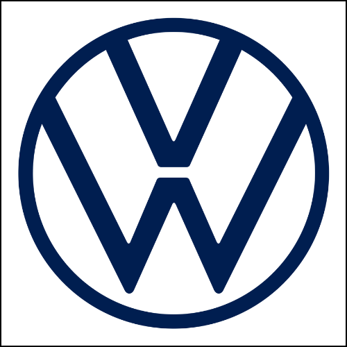 Partenaire Airius - Volkswagen