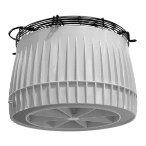 Airius-destratificator ALTITUDE