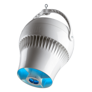 Purificateur d'air