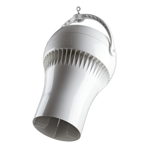 Déstratificateur STANDARD series