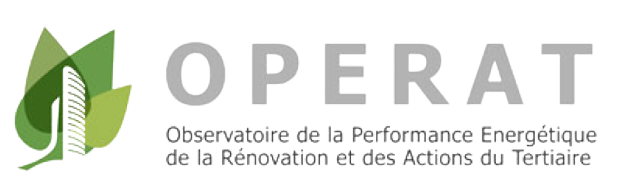 Logo Operat