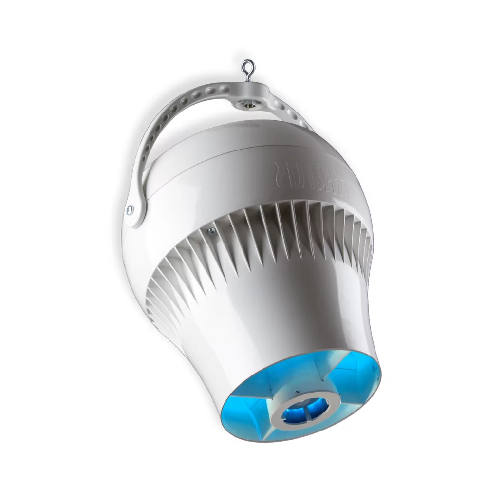 Purificateur d'air PHI