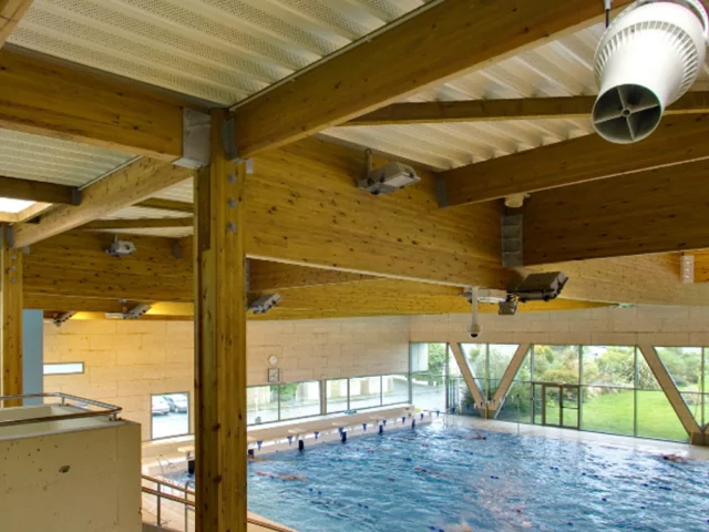 https://www.airius.solutions/wp-content/uploads/photo-mise-en-avant-article-installation-piscine-640x480.png