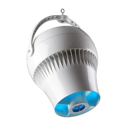 Purificateurs d'air Airius
