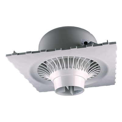 Faux plafond Airius