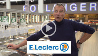 https://www.airius.solutions/wp-content/uploads/temoignage-leclerc-2.jpg