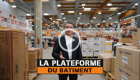 https://www.airius.solutions/wp-content/uploads/temoignage-plateforme-du-batiment.jpg