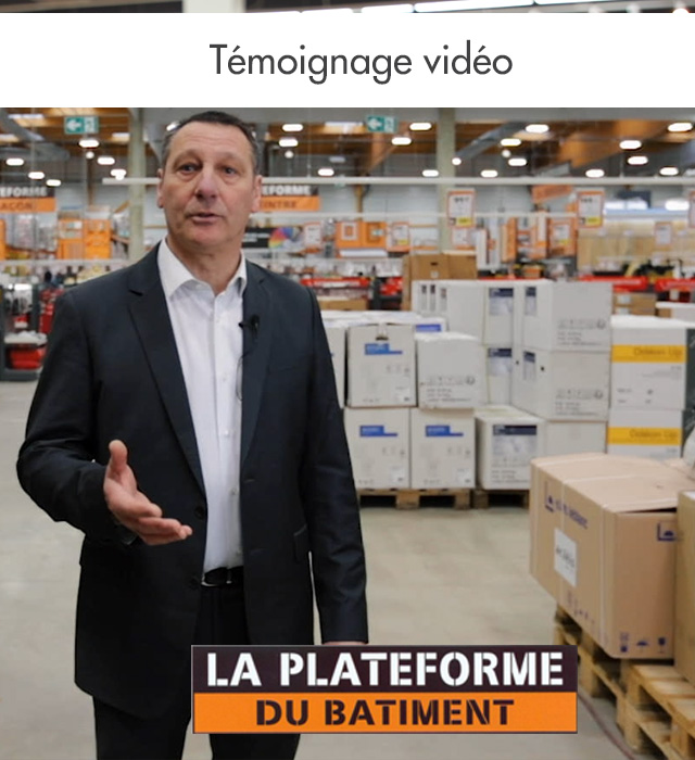https://www.airius.solutions/wp-content/uploads/temoignage_plateforme.jpg