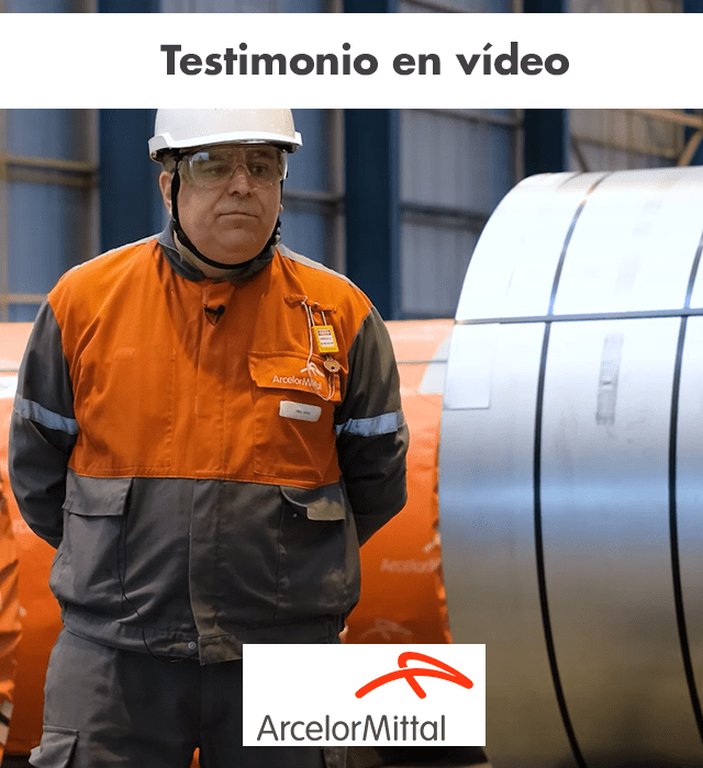 https://www.airius.solutions/wp-content/uploads/temoignages-ArcelorMittal-ES.png